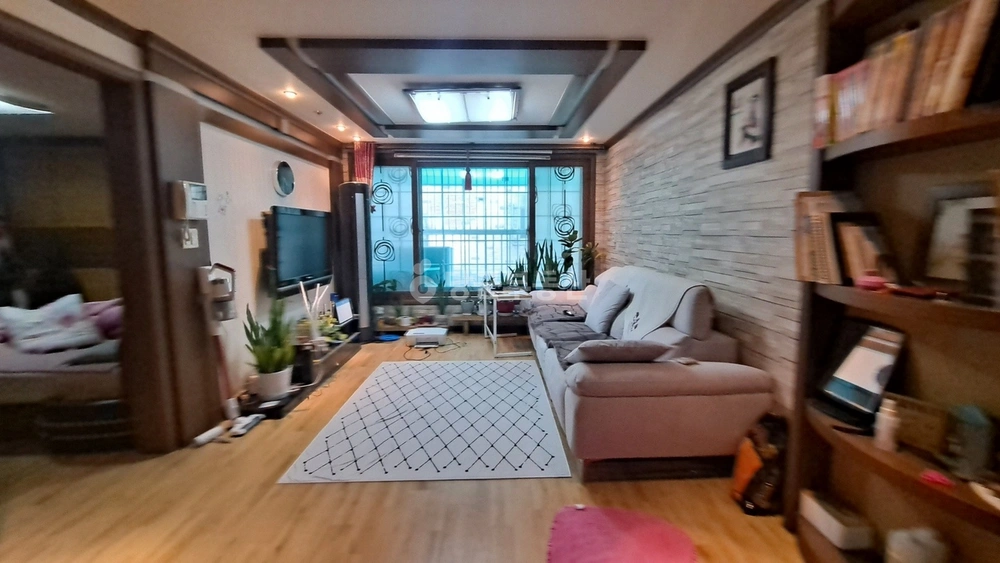 경기도 안산시 상록구 사동 빌라(투룸 이상) 사진 1