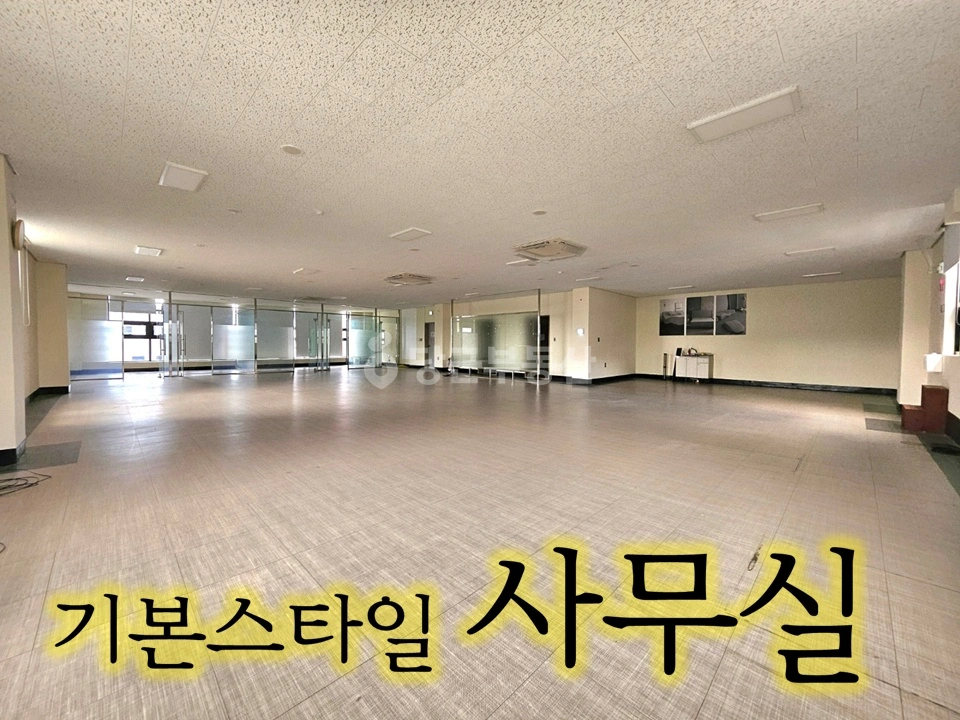 전북특별자치도 전주시 완산구 효자동3가 사무실 사진 1