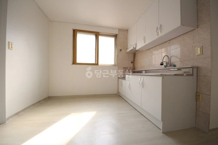 경기도 안산시 상록구 본오동 빌라(투룸 이상) 사진 1