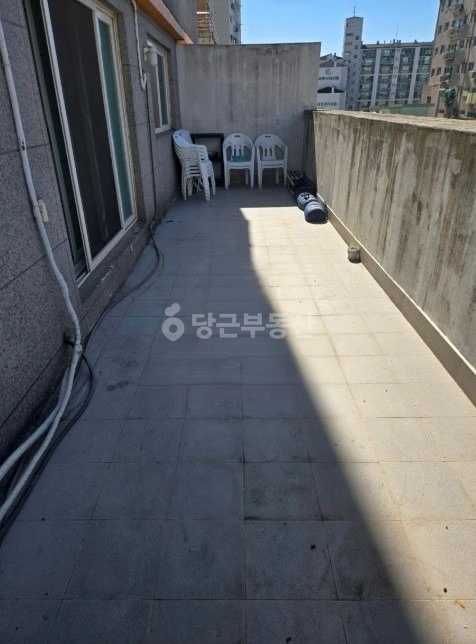인천광역시 남동구 간석동 아파트 사진 1