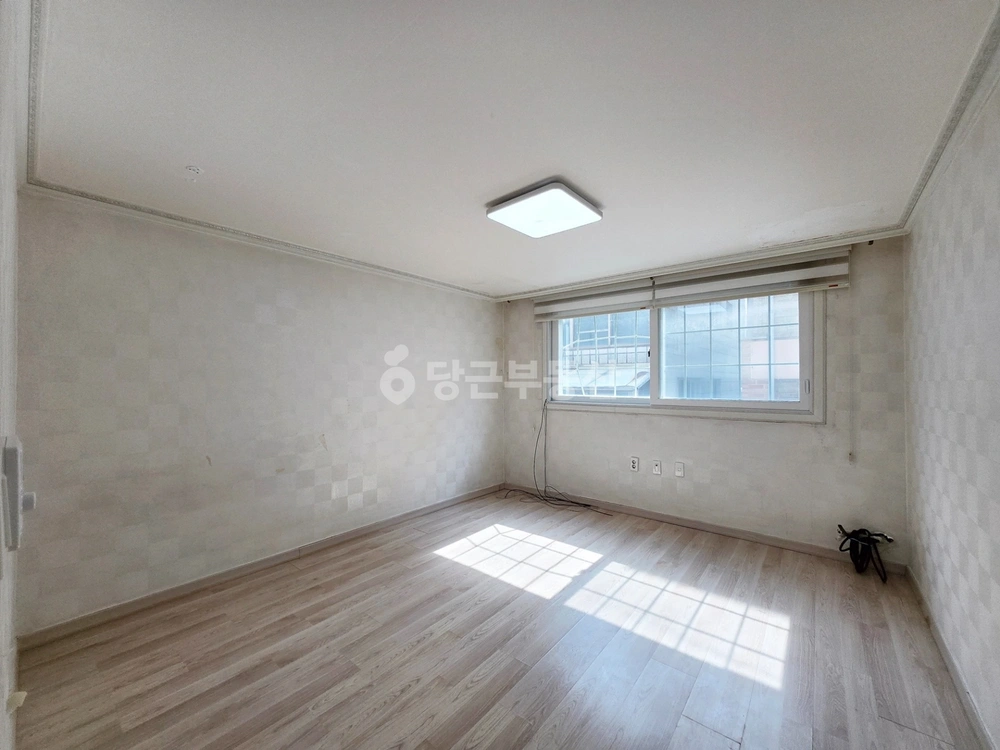 경기도 안산시 상록구 본오동 빌라(투룸 이상) 사진 1