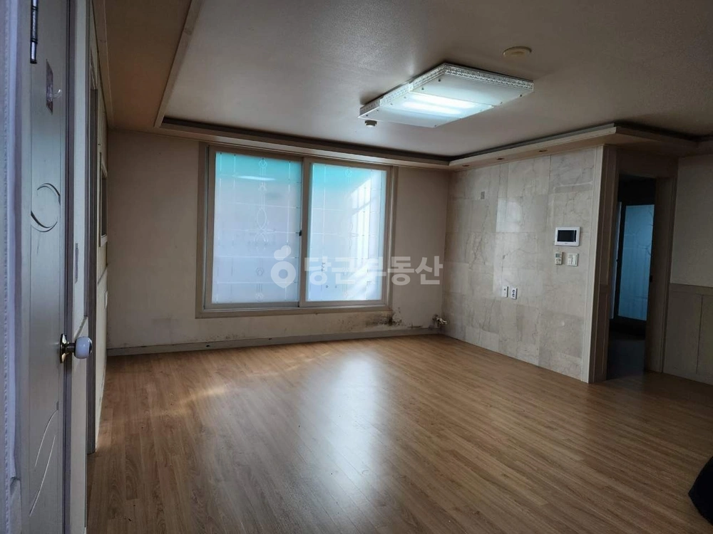 인천광역시 남동구 간석동 오피스텔 사진 1