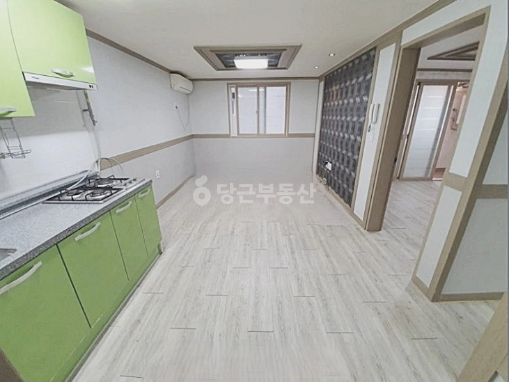 경상북도 경산시 정평동 빌라(투룸 이상) 사진 1