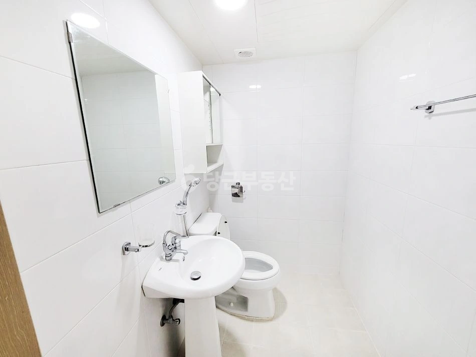 서울특별시 영등포구 당산동1가 원룸 사진 1