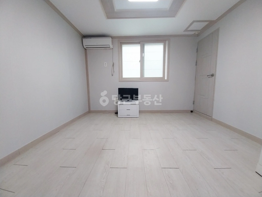 대구광역시 달성군 논공읍 원룸 사진 1