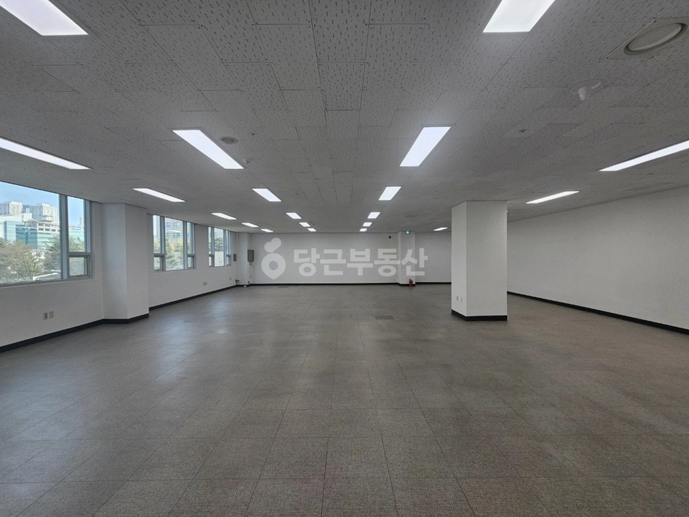 대전광역시 서구 둔산동 상가 사진 1