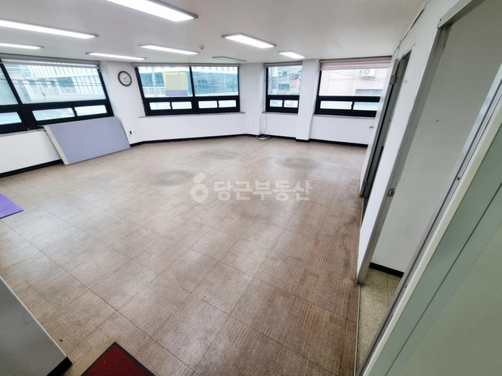 인천광역시 남동구 구월동 상가 사진 1