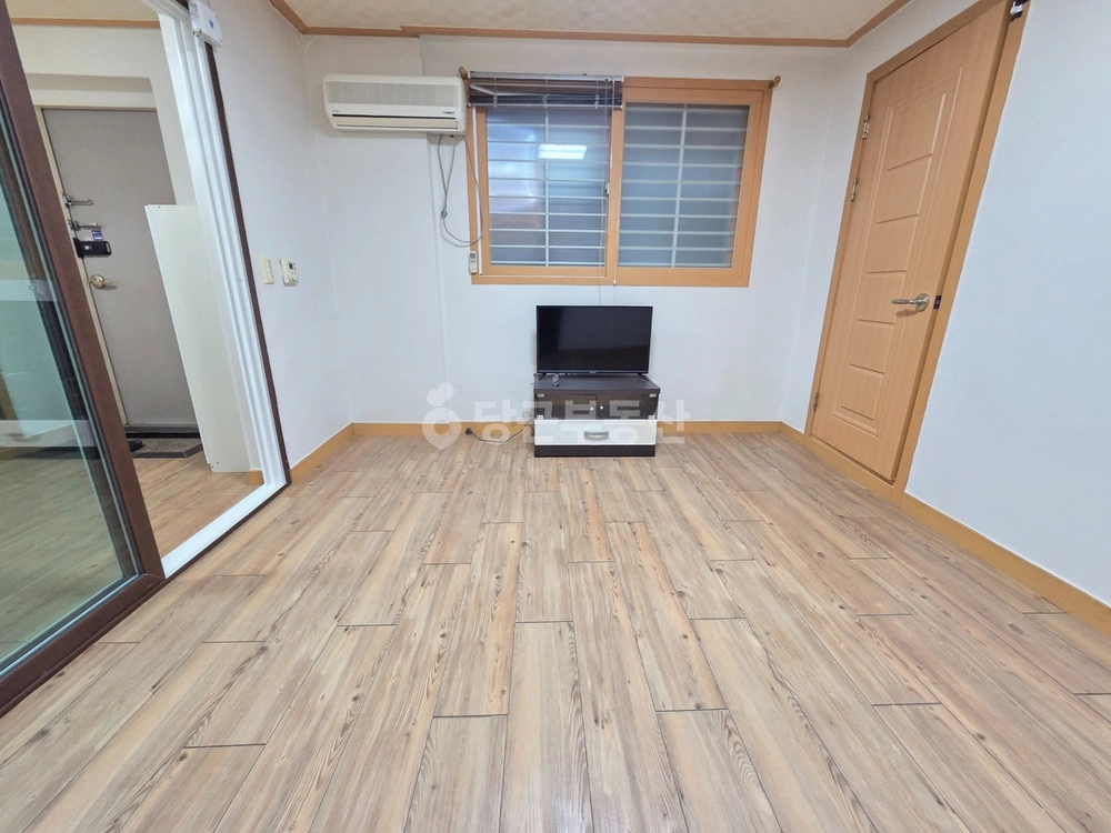 경기도 수원시 권선구 곡반정동 원룸 사진 1