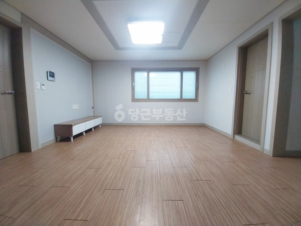 대구광역시 달성군 옥포읍 빌라(투룸 이상) 사진 1