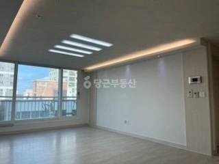 인천광역시 부평구 부평동 오피스텔 사진 1
