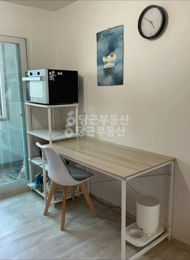 강원특별자치도 춘천시 후평동 아파트 사진 1