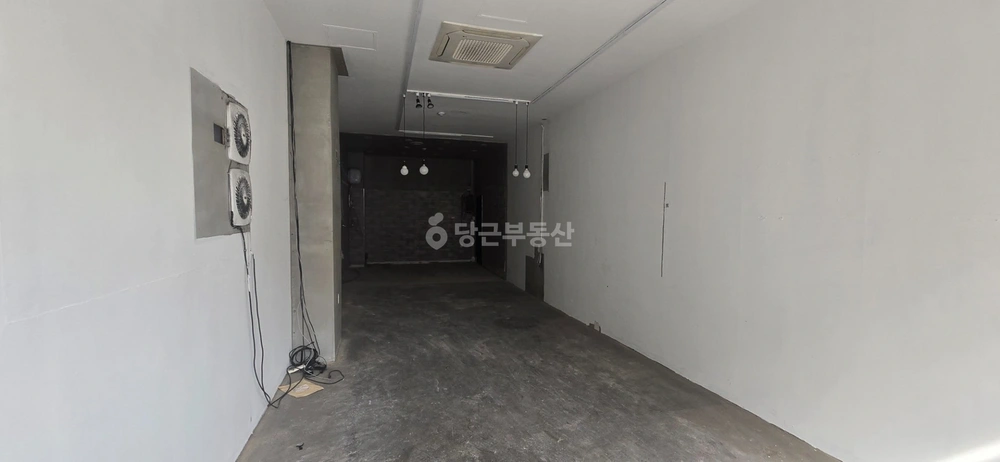 인천광역시 부평구 부평동 상가 사진 1