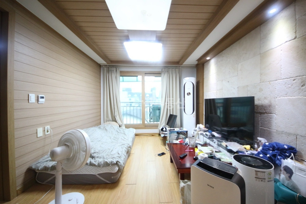 경기도 안산시 상록구 일동 빌라(투룸 이상) 사진 1