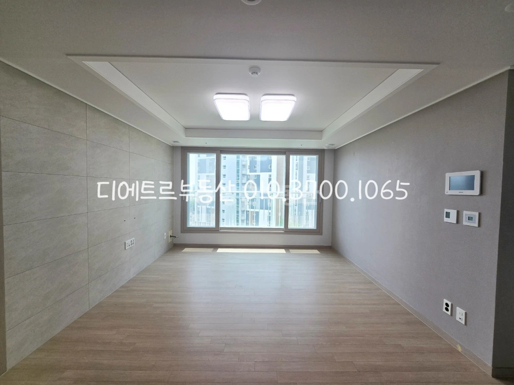 대구광역시 달성군 구지면 아파트 사진 1
