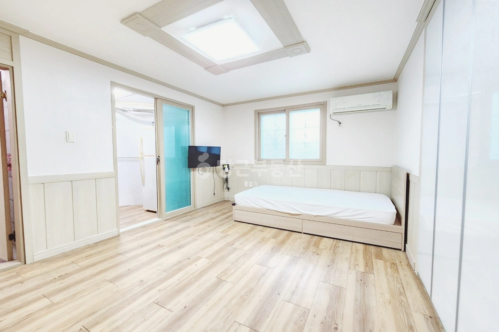 경상남도 김해시 어방동 원룸 사진 1