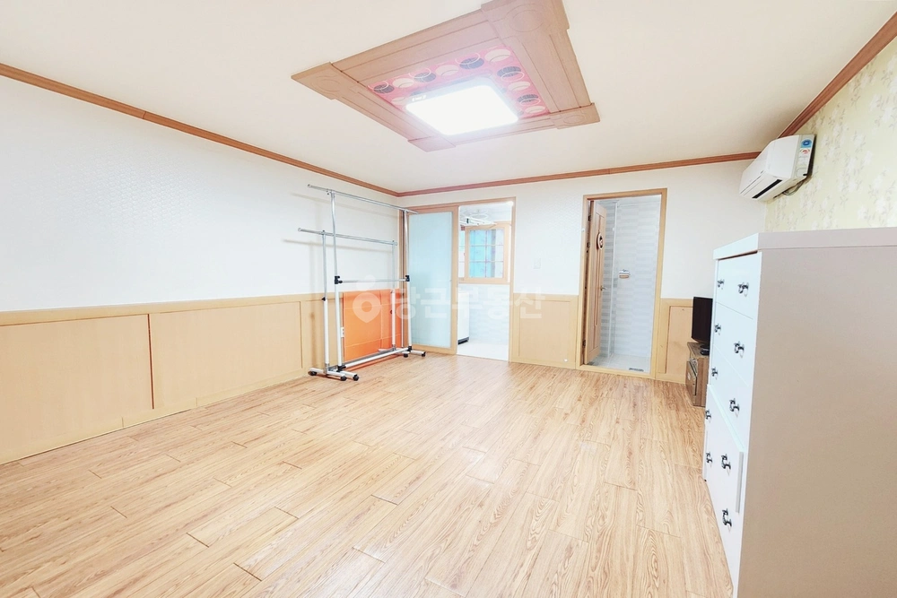 경상남도 김해시 삼정동 원룸 사진 1