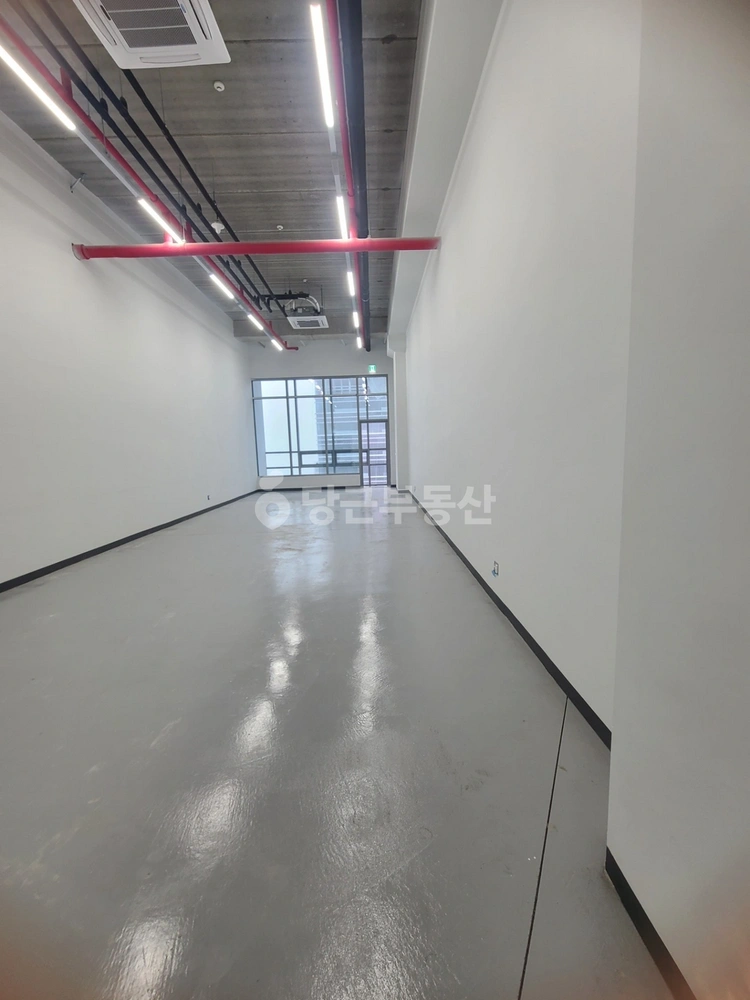 경기도 고양시 덕양구 향동동 사무실 사진 1