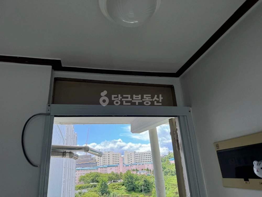 강원특별자치도 춘천시 후평동 아파트 사진 1