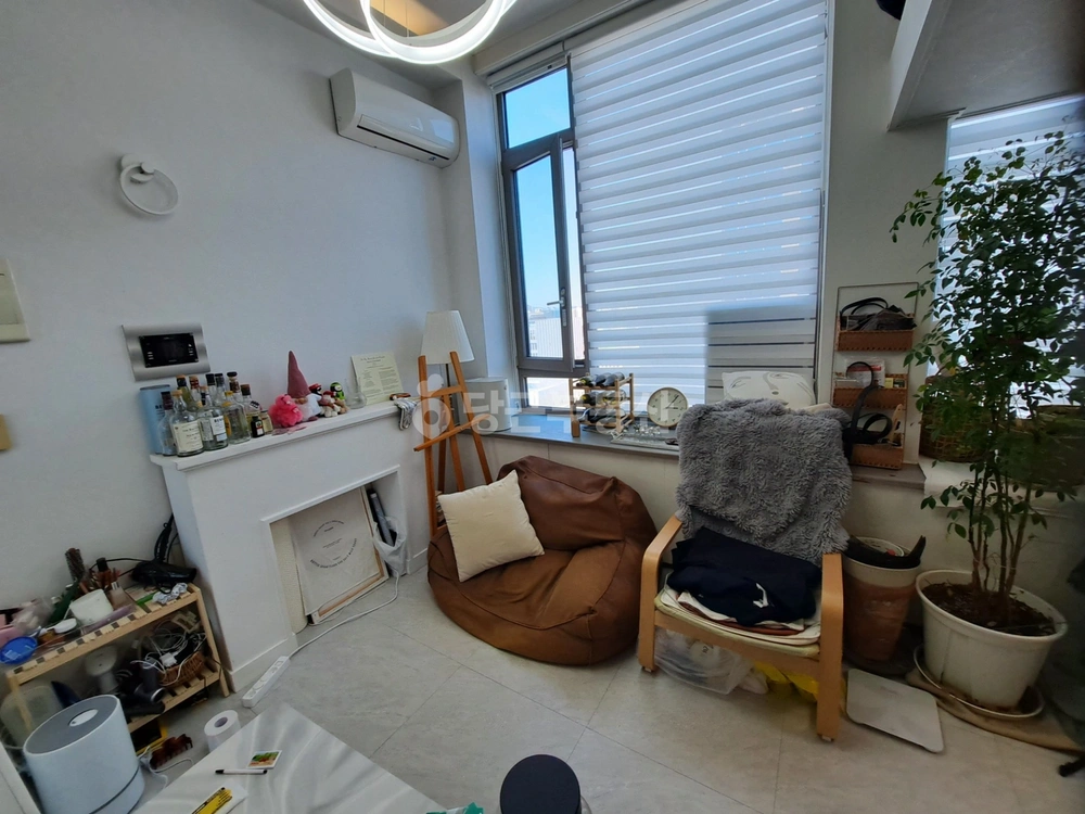 서울특별시 강남구 역삼동 오피스텔 사진 1