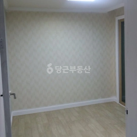 경기도 이천시 부발읍 빌라(투룸 이상) 사진 1