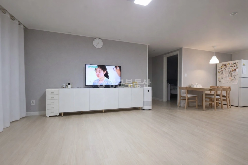 경상남도 김해시 외동 아파트 사진 1