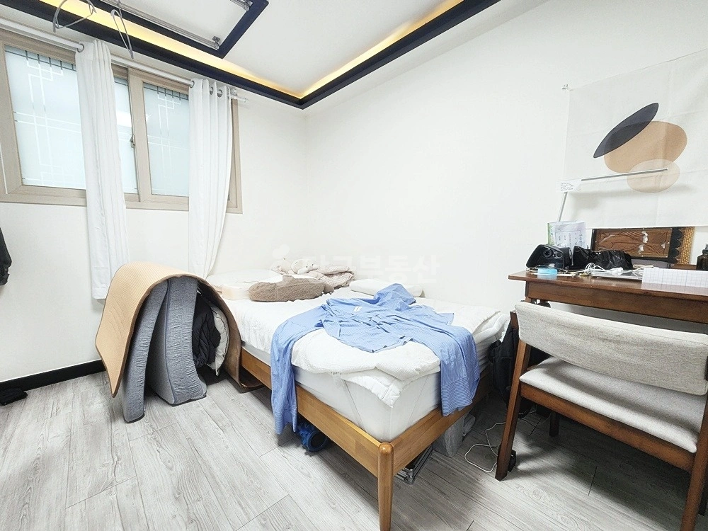서울특별시 관악구 신림동 원룸 사진 1