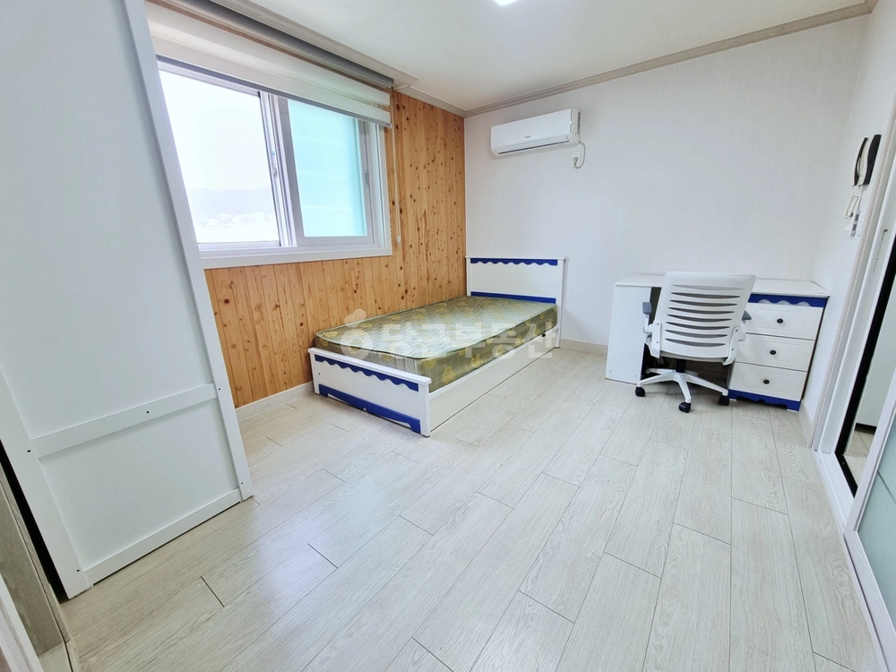 부산광역시 금정구 부곡동 원룸 사진 1