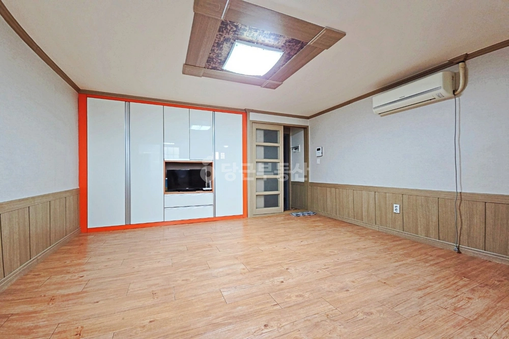 경상남도 김해시 부원동 원룸 사진 1