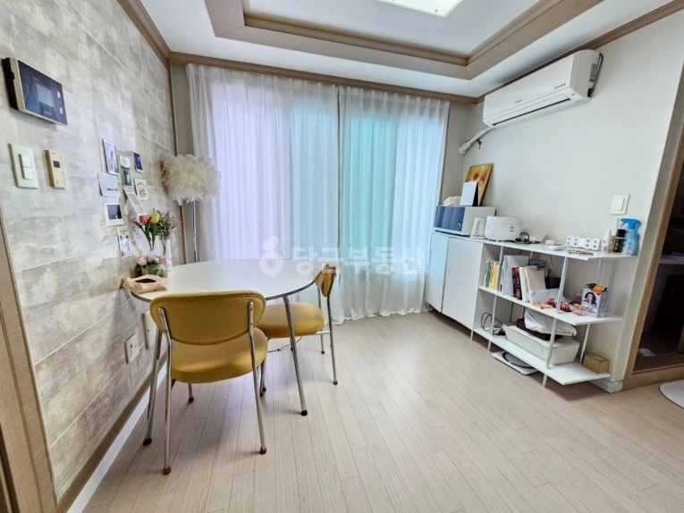 서울특별시 도봉구 방학동 빌라(투룸 이상) 사진 1