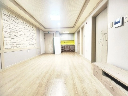 경상북도 구미시 산동읍 오피스텔 사진 1
