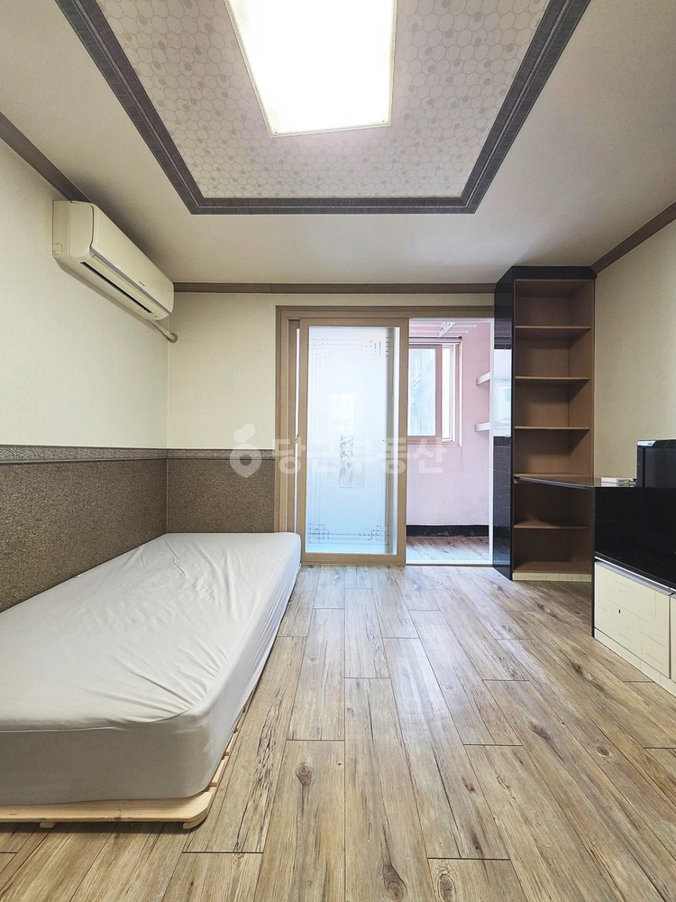 충청남도 천안시 서북구 두정동 원룸 사진 1