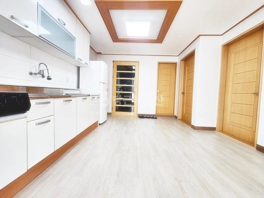 경상북도 구미시 옥계동 빌라(투룸 이상) 사진 1