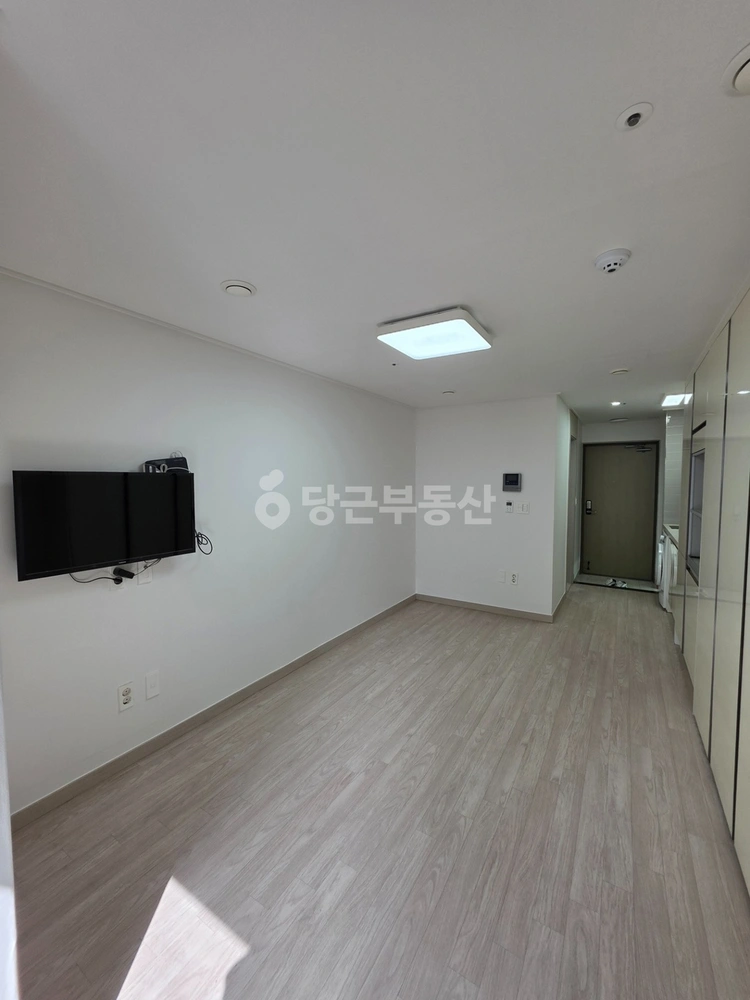 제주특별자치도 서귀포시 중문동 아파트 사진 1