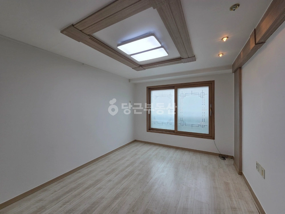 인천광역시 서해구 검암동 빌라(투룸 이상) 사진 1