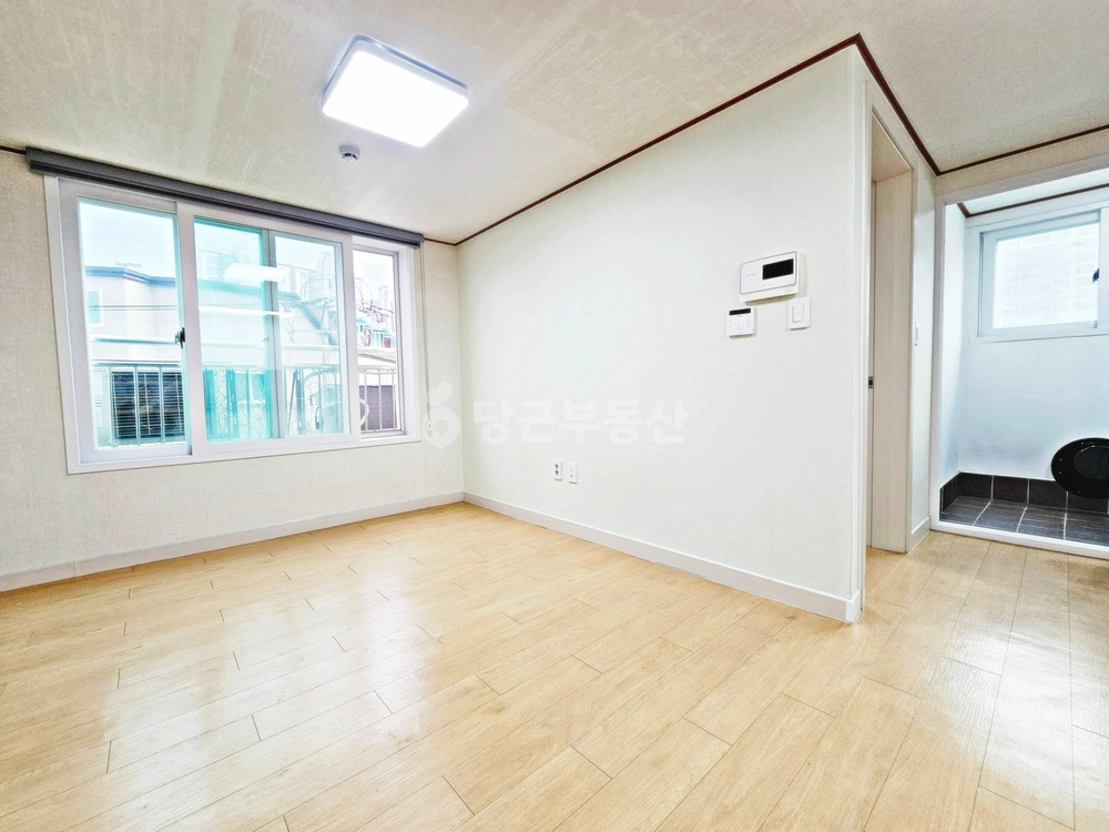 인천광역시 검단구 당하동 빌라(투룸 이상) 사진 1