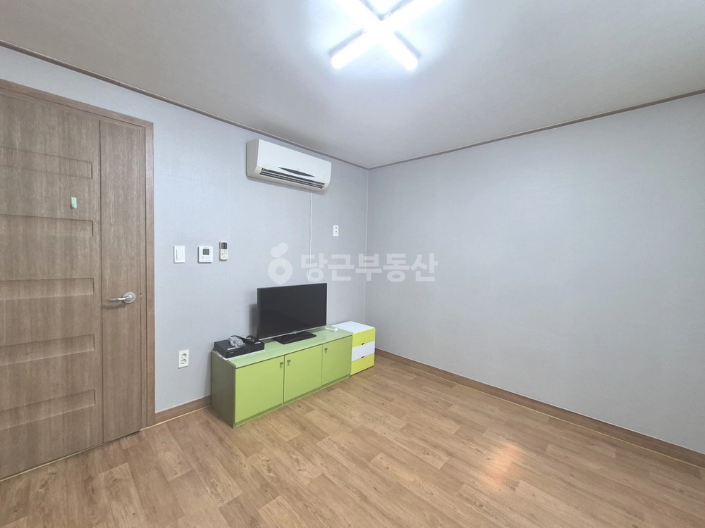 경상북도 칠곡군 석적읍 빌라(투룸 이상) 사진 1