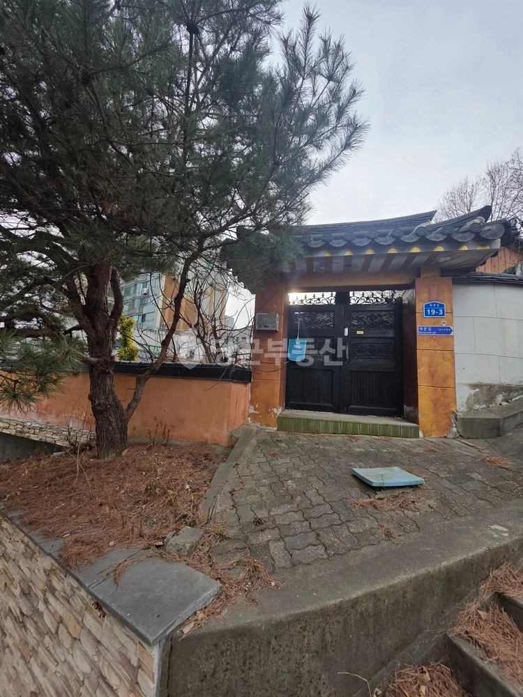 충청남도 당진시 읍내동 단독/전원주택 사진 1