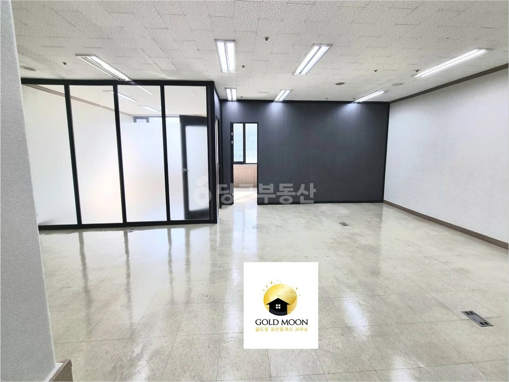 전남광주통합특별시 서구 치평동 사무실 사진 1