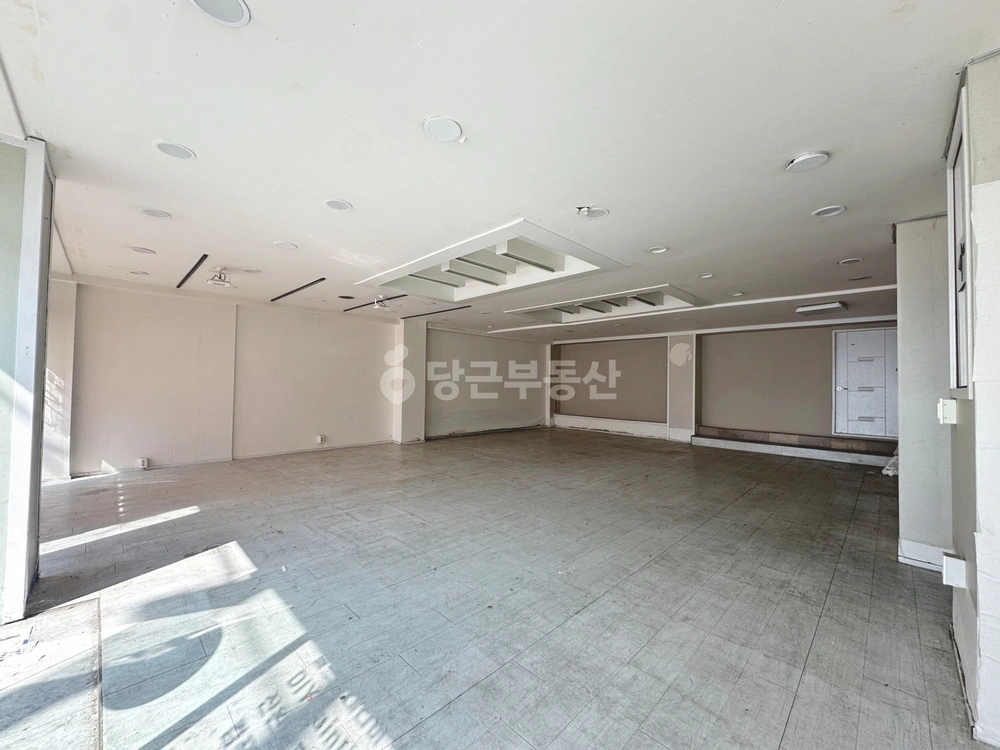 대구광역시 달서구 신당동 상가 사진 1
