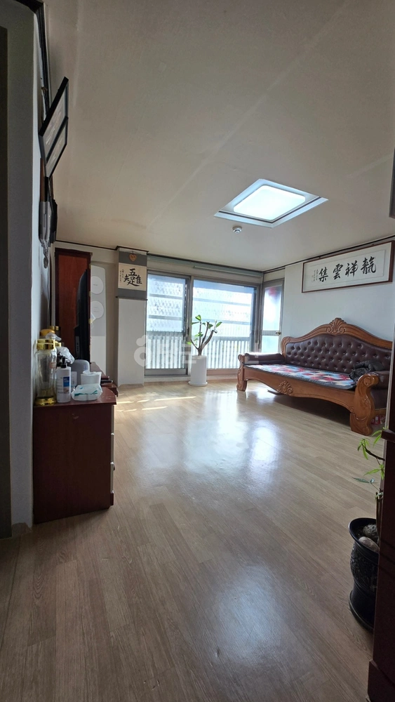 경상북도 김천시 평화동 아파트 사진 1