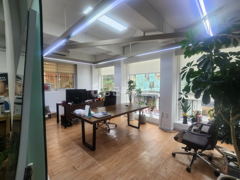서울특별시 강남구 삼성동 사무실 사진 1