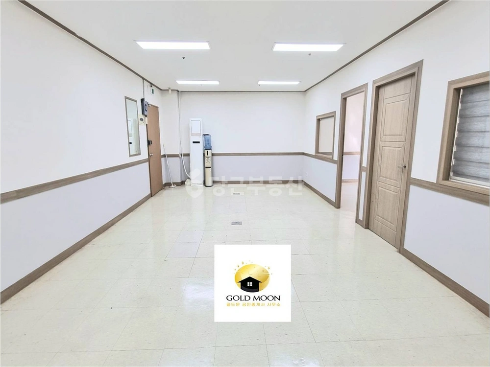 전남광주통합특별시 서구 치평동 사무실 사진 1