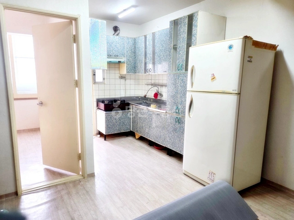 경상북도 고령군 대가야읍 아파트 사진 1
