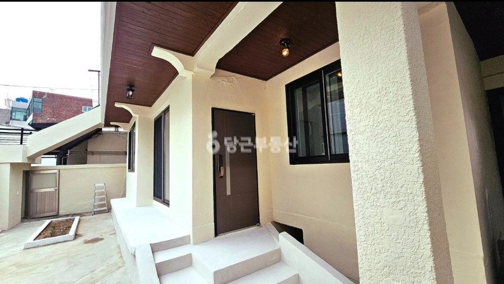 경상남도 진주시 상대동 단독/전원주택 사진 1