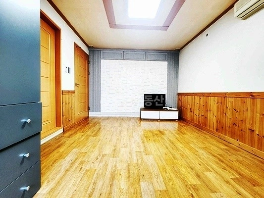 경상북도 구미시 옥계동 원룸 사진 1