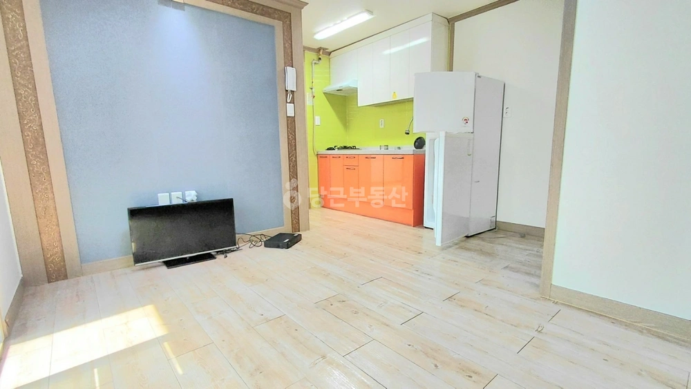경상북도 구미시 진평동 빌라(투룸 이상) 사진 1