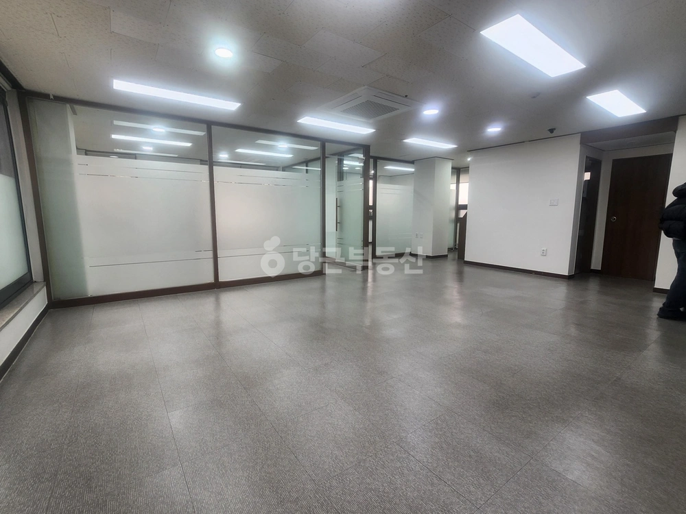 서울특별시 강남구 삼성동 사무실 사진 1