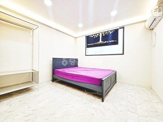 경상북도 칠곡군 석적읍 원룸 사진 1