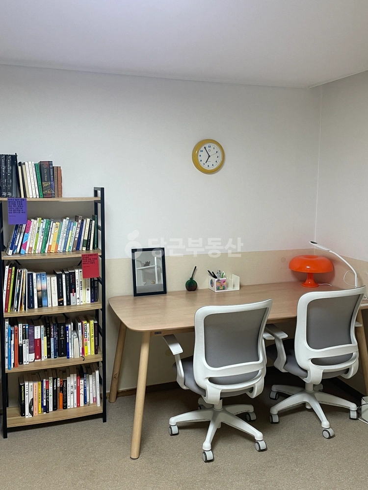 경기도 용인시 처인구 김량장동 빌라(투룸 이상) 사진 1