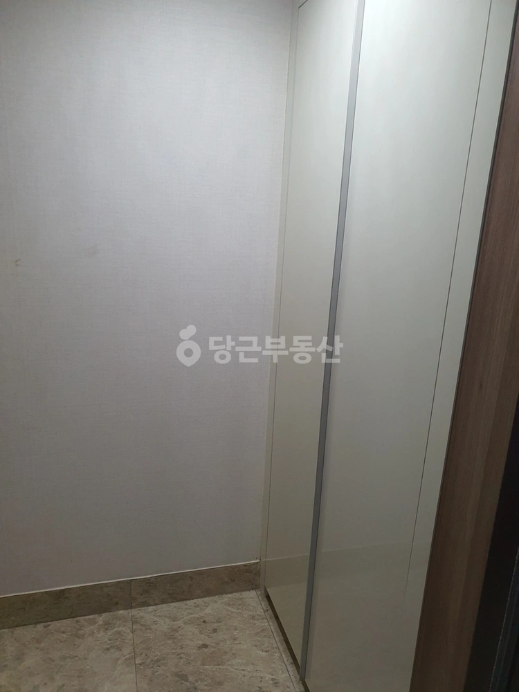 충청남도 아산시 용화동 빌라(투룸 이상) 사진 1